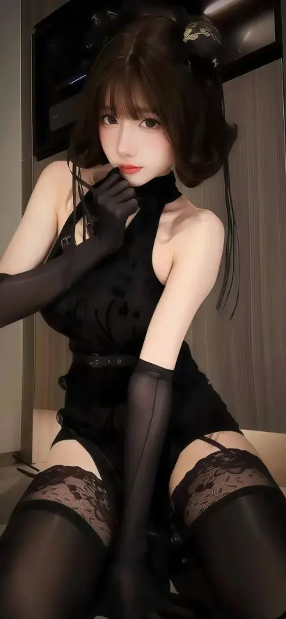 德赢体育平台_亚洲色精品vr一区区三区_亚洲AV色男人的天堂