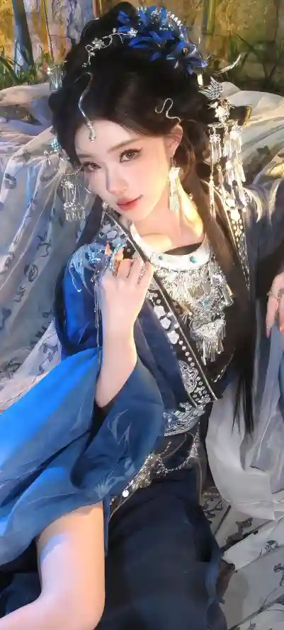 德赢体育平台_亚洲色精品vr一区区三区_亚洲AV色男人的天堂