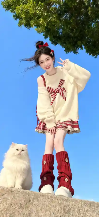 德赢体育平台_亚洲色精品vr一区区三区_亚洲AV色男人的天堂