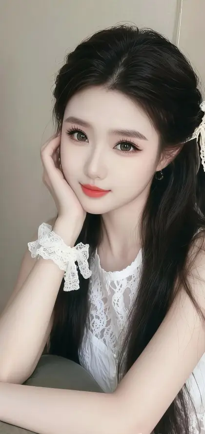 德赢体育平台_亚洲色精品vr一区区三区_亚洲AV色男人的天堂