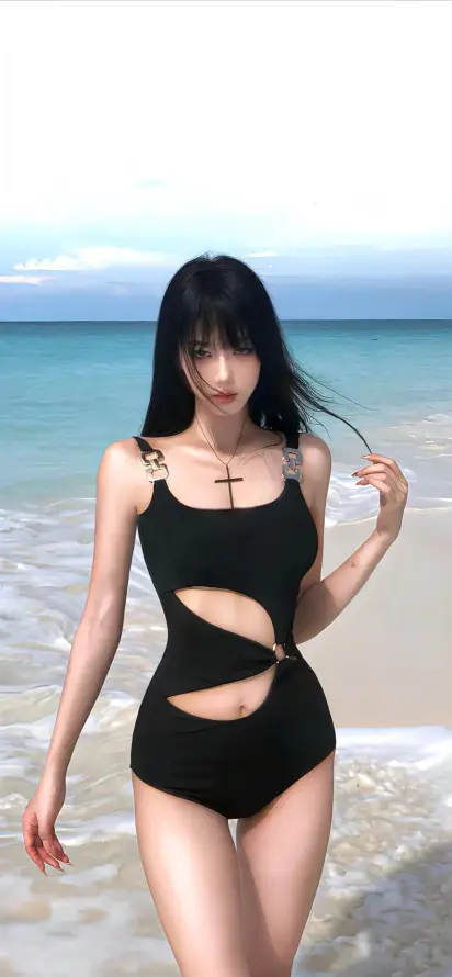 德赢体育平台_亚洲色精品vr一区区三区_亚洲AV色男人的天堂