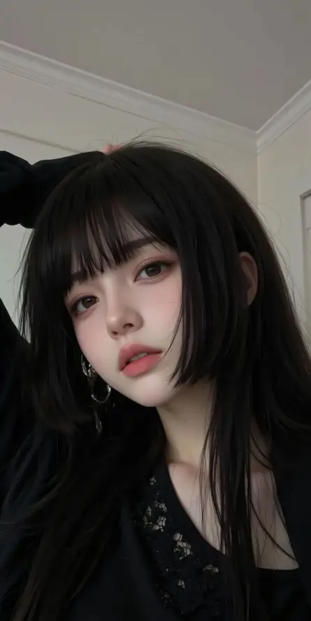 德赢体育平台_亚洲色精品vr一区区三区_亚洲AV色男人的天堂