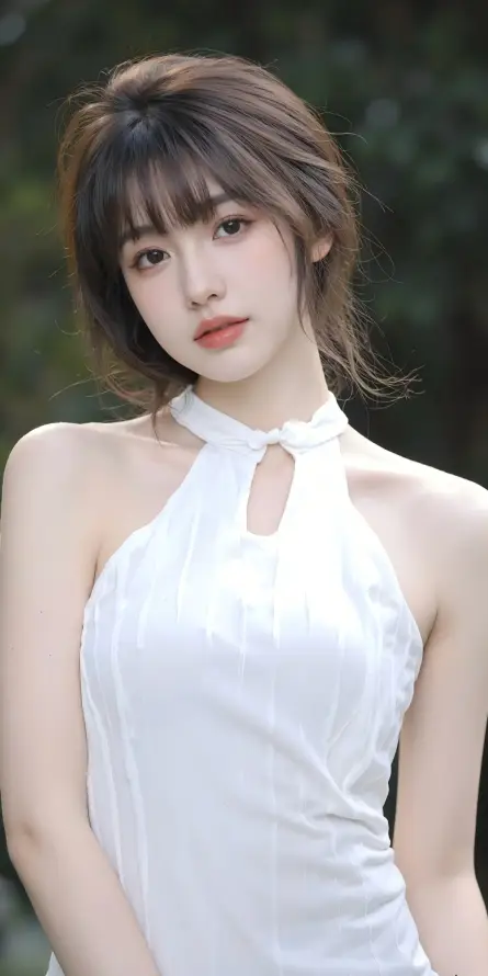 德赢体育平台_亚洲色精品vr一区区三区_亚洲AV色男人的天堂
