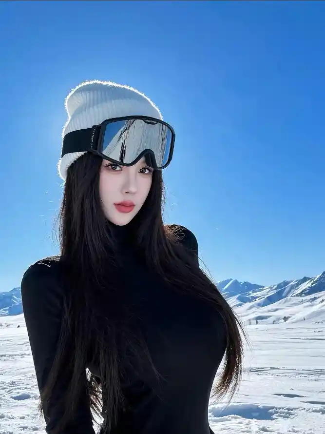 德赢体育平台_亚洲色精品vr一区区三区_亚洲AV色男人的天堂