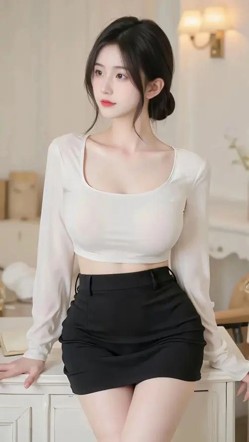德赢体育平台_亚洲色精品vr一区区三区_亚洲AV色男人的天堂