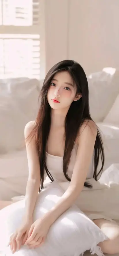 德赢体育平台_亚洲色精品vr一区区三区_亚洲AV色男人的天堂