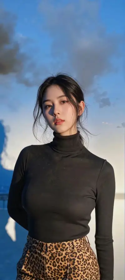 德赢体育平台_亚洲色精品vr一区区三区_亚洲AV色男人的天堂