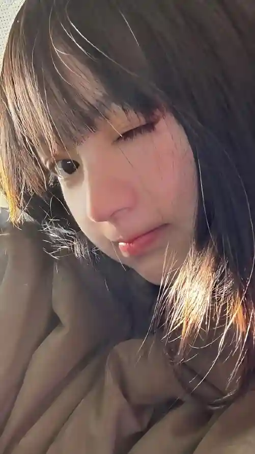 德赢体育平台_亚洲色精品vr一区区三区_亚洲AV色男人的天堂