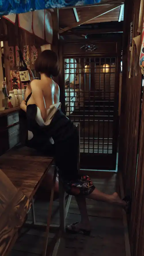 德赢体育平台_亚洲色精品vr一区区三区_亚洲AV色男人的天堂