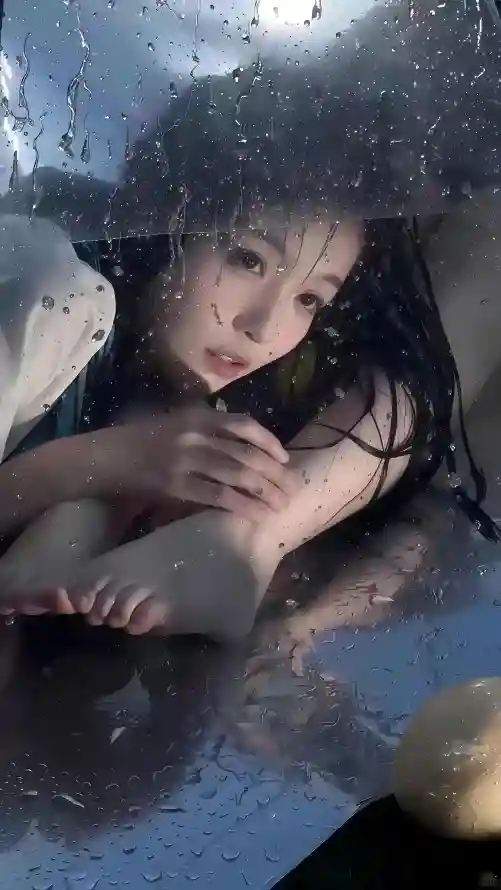 德赢体育平台_亚洲色精品vr一区区三区_亚洲AV色男人的天堂