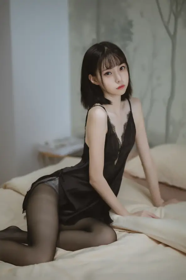 德赢体育平台_亚洲色精品vr一区区三区_亚洲AV色男人的天堂