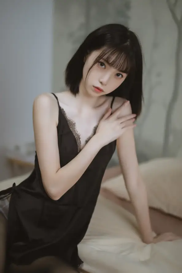 德赢体育平台_亚洲色精品vr一区区三区_亚洲AV色男人的天堂