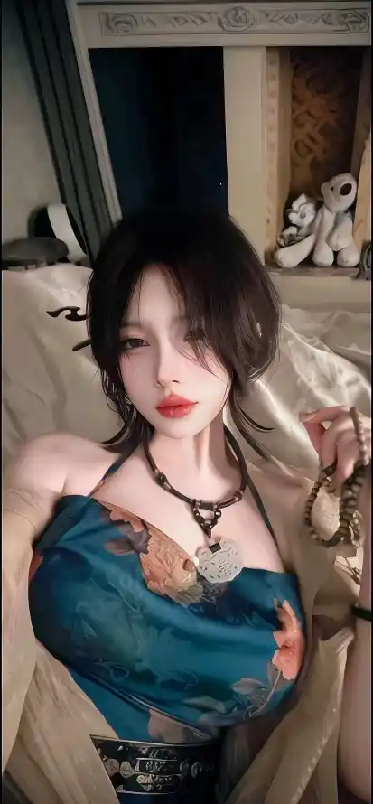 德赢体育平台_亚洲色精品vr一区区三区_亚洲AV色男人的天堂