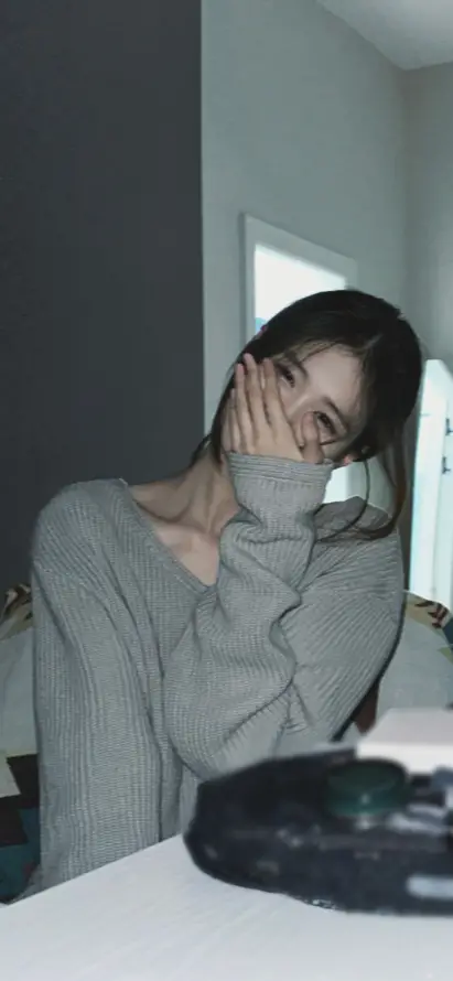 德赢体育平台_亚洲色精品vr一区区三区_亚洲AV色男人的天堂