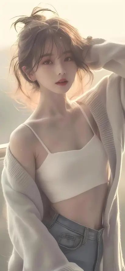 德赢体育平台_亚洲色精品vr一区区三区_亚洲AV色男人的天堂