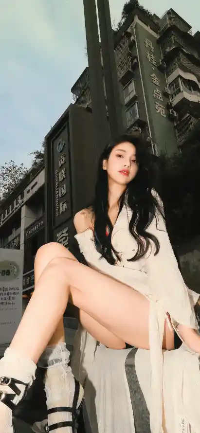德赢体育平台_亚洲色精品vr一区区三区_亚洲AV色男人的天堂