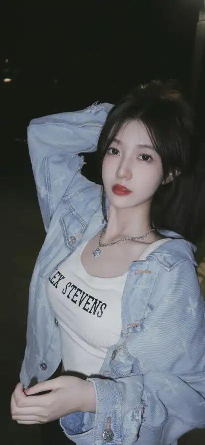 德赢体育平台_亚洲色精品vr一区区三区_亚洲AV色男人的天堂