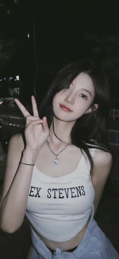 德赢体育平台_亚洲色精品vr一区区三区_亚洲AV色男人的天堂