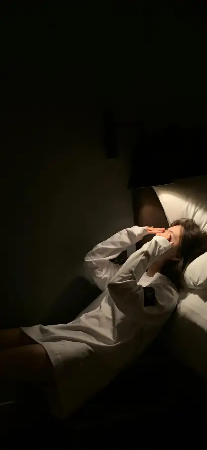 德赢体育平台_亚洲色精品vr一区区三区_亚洲AV色男人的天堂