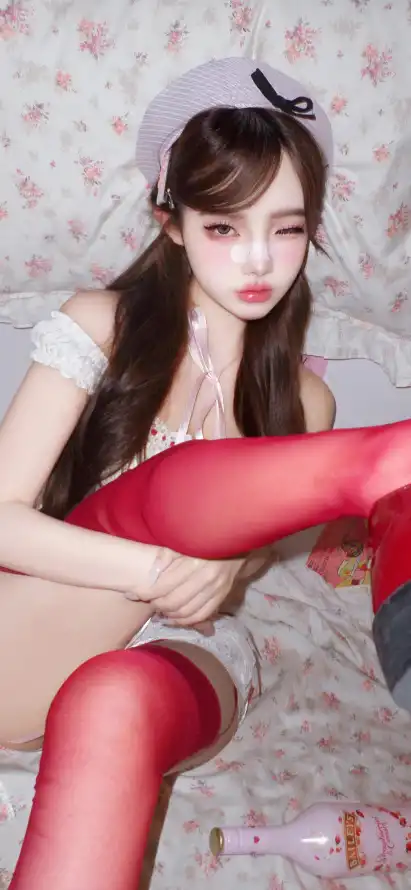 德赢体育平台_亚洲色精品vr一区区三区_亚洲AV色男人的天堂