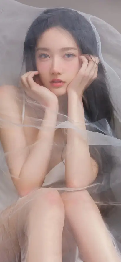 德赢体育平台_亚洲色精品vr一区区三区_亚洲AV色男人的天堂