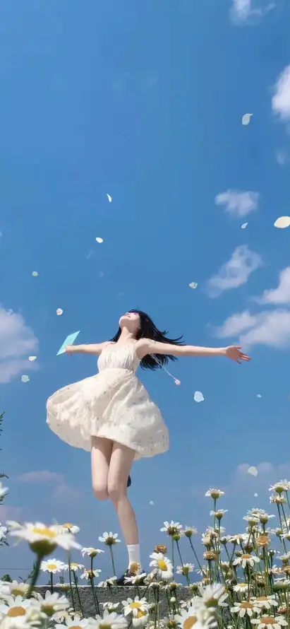 德赢体育平台_亚洲色精品vr一区区三区_亚洲AV色男人的天堂