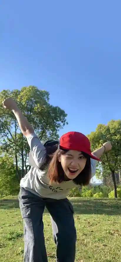 德赢体育平台_亚洲色精品vr一区区三区_亚洲AV色男人的天堂