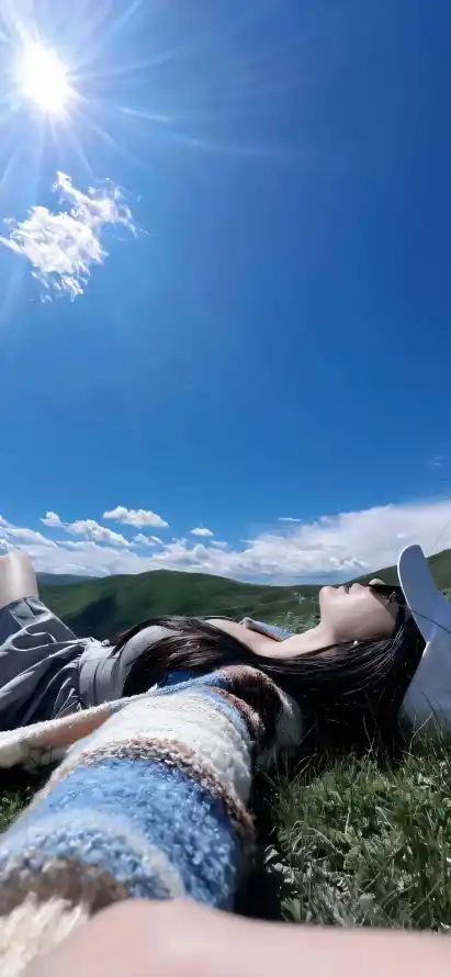 德赢体育平台_亚洲色精品vr一区区三区_亚洲AV色男人的天堂