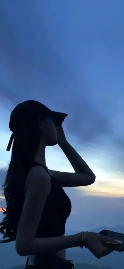 德赢体育平台_亚洲色精品vr一区区三区_亚洲AV色男人的天堂