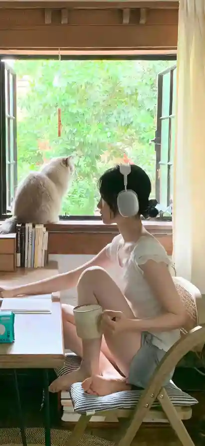 德赢体育平台_亚洲色精品vr一区区三区_亚洲AV色男人的天堂