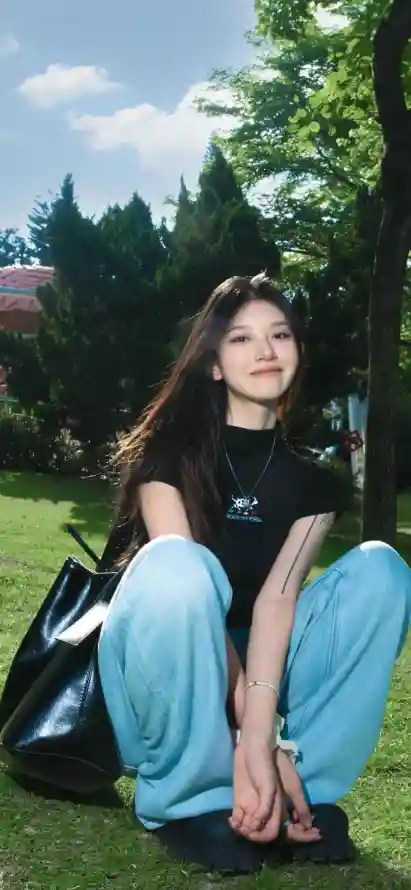 德赢体育平台_亚洲色精品vr一区区三区_亚洲AV色男人的天堂