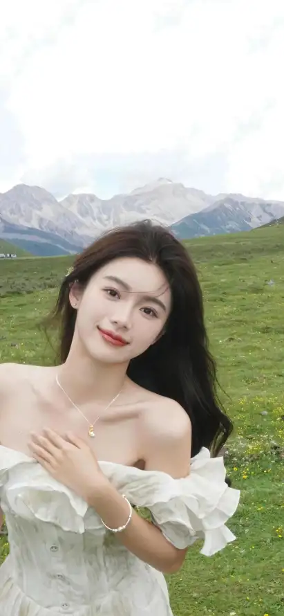 德赢体育平台_亚洲色精品vr一区区三区_亚洲AV色男人的天堂
