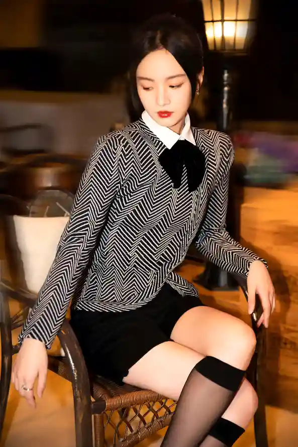 德赢体育平台_亚洲色精品vr一区区三区_亚洲AV色男人的天堂