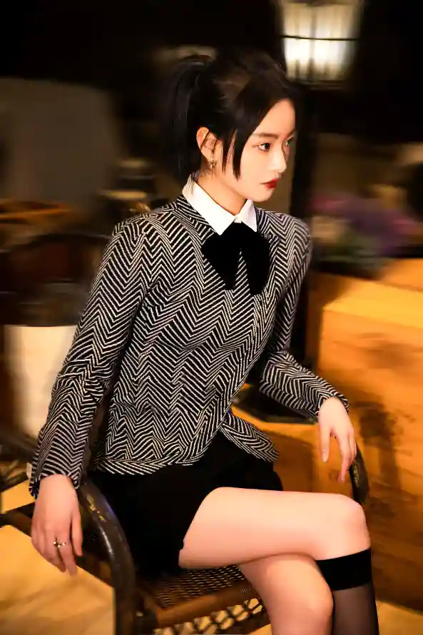 德赢体育平台_亚洲色精品vr一区区三区_亚洲AV色男人的天堂