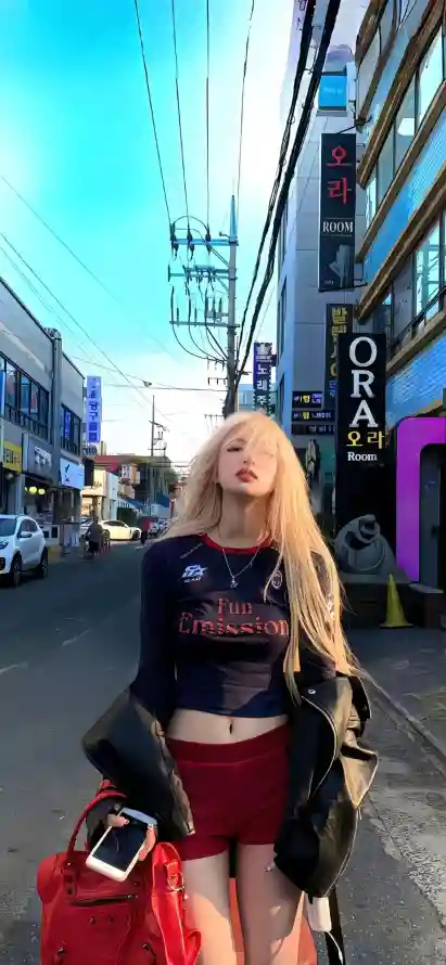 德赢体育平台_亚洲色精品vr一区区三区_亚洲AV色男人的天堂