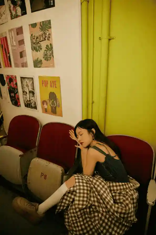 德赢体育平台_亚洲色精品vr一区区三区_亚洲AV色男人的天堂