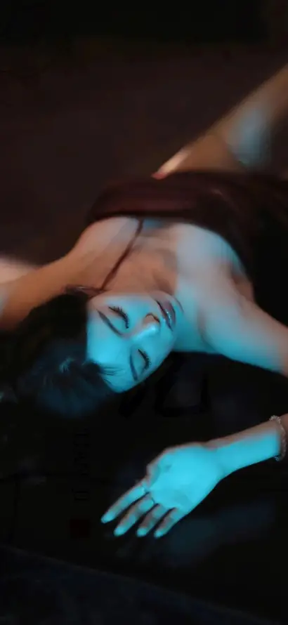德赢体育平台_亚洲色精品vr一区区三区_亚洲AV色男人的天堂