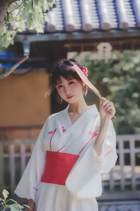 德赢体育平台_亚洲色精品vr一区区三区_亚洲AV色男人的天堂