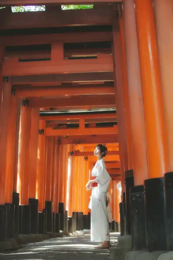 德赢体育平台_亚洲色精品vr一区区三区_亚洲AV色男人的天堂