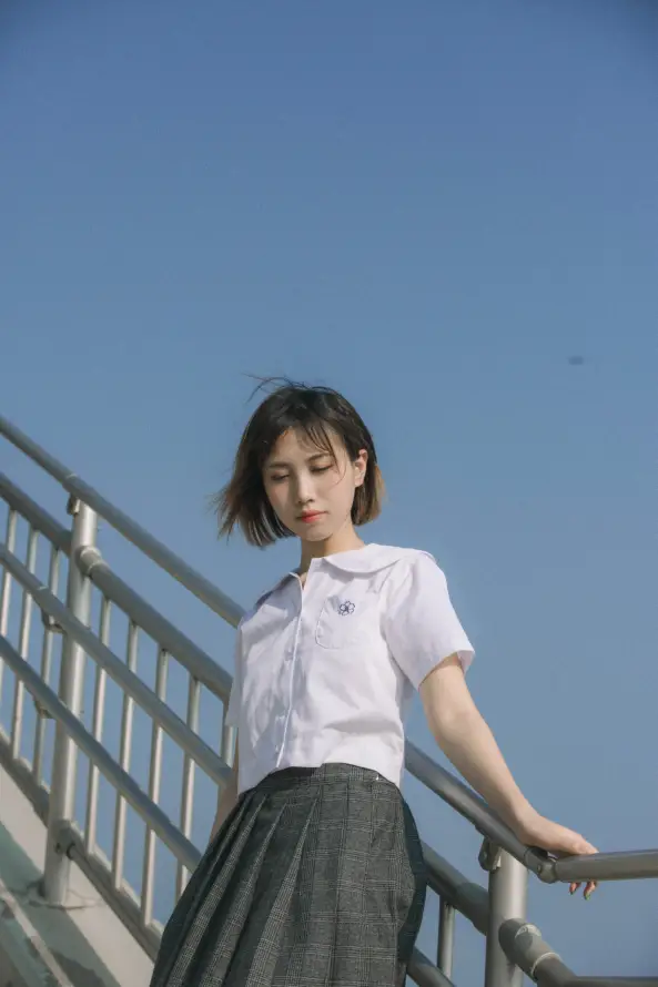 德赢体育平台_亚洲色精品vr一区区三区_亚洲AV色男人的天堂