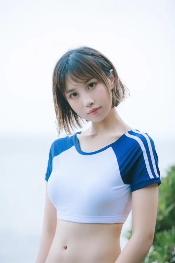 德赢体育平台_亚洲色精品vr一区区三区_亚洲AV色男人的天堂