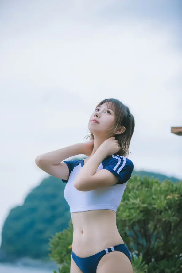 德赢体育平台_亚洲色精品vr一区区三区_亚洲AV色男人的天堂