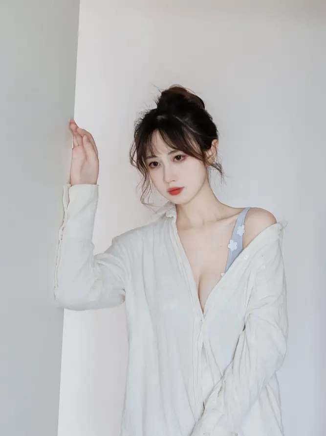 德赢体育平台_亚洲色精品vr一区区三区_亚洲AV色男人的天堂