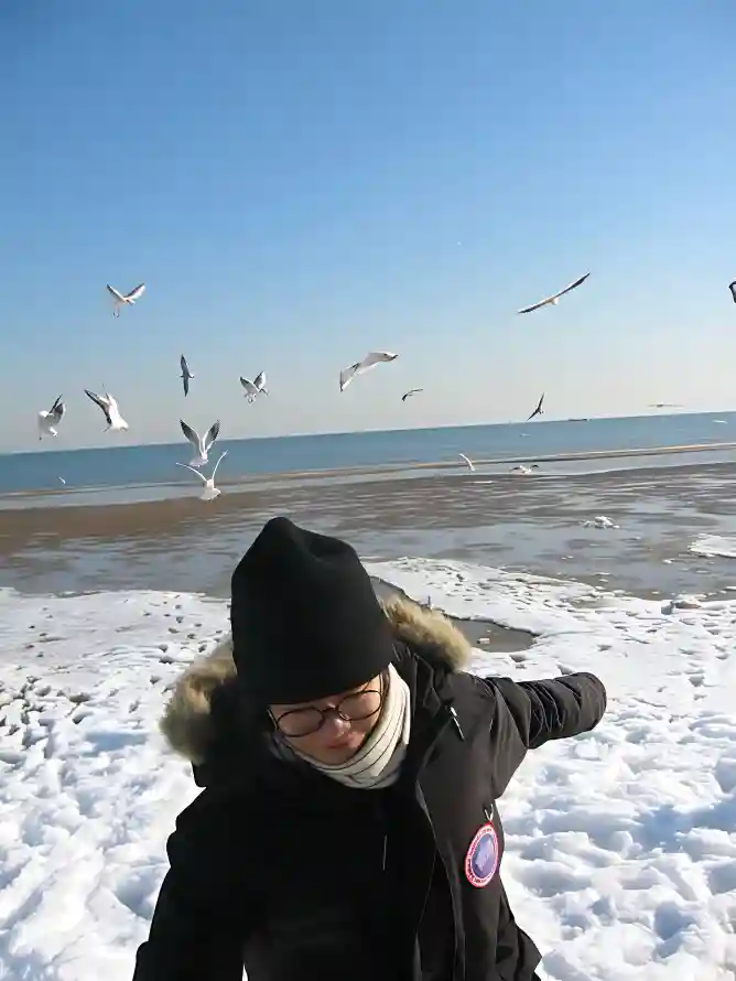 德赢体育平台_亚洲色精品vr一区区三区_亚洲AV色男人的天堂