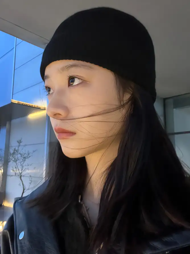德赢体育平台_亚洲色精品vr一区区三区_亚洲AV色男人的天堂