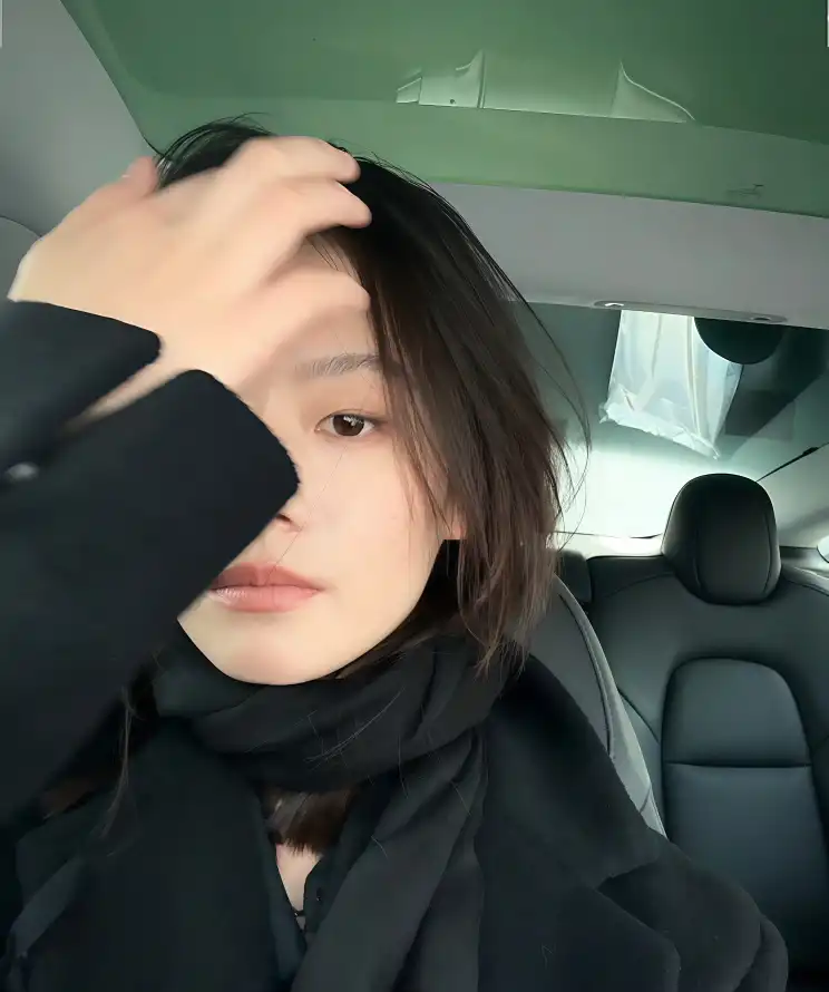 德赢体育平台_亚洲色精品vr一区区三区_亚洲AV色男人的天堂