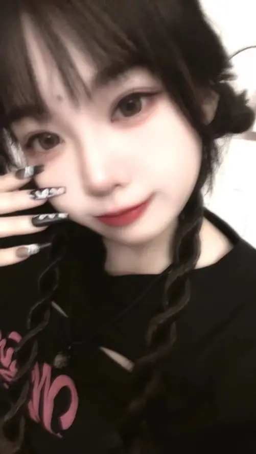 德赢体育平台_亚洲色精品vr一区区三区_亚洲AV色男人的天堂