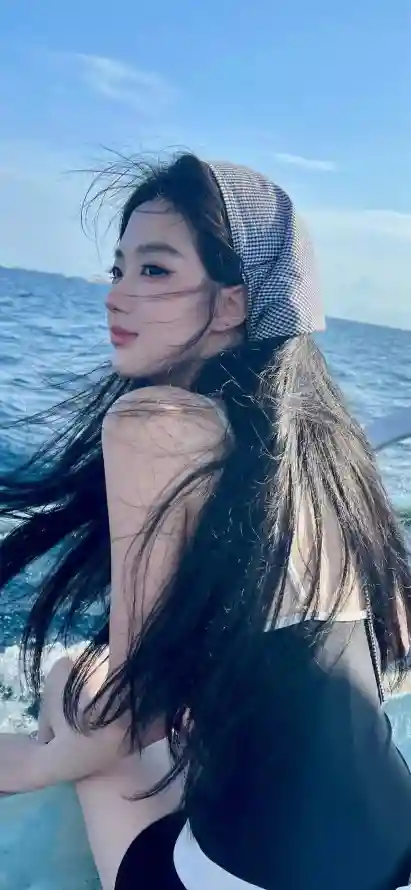 德赢体育平台_亚洲色精品vr一区区三区_亚洲AV色男人的天堂