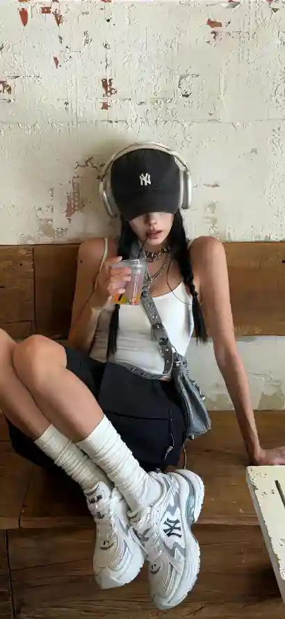德赢体育平台_亚洲色精品vr一区区三区_亚洲AV色男人的天堂