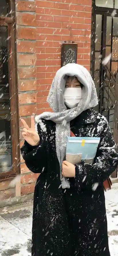 德赢体育平台_亚洲色精品vr一区区三区_亚洲AV色男人的天堂